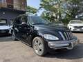 Chrysler PT Cruiser 2.0 Limited Auto Schwarz - thumbnail 3