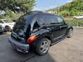 Chrysler PT Cruiser 2.0 Limited Auto Schwarz - thumbnail 5
