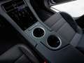 Porsche Taycan 4S Silber - thumbnail 15