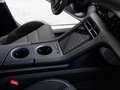 Porsche Taycan 4S Silber - thumbnail 29