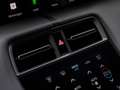 Porsche Taycan 4S Silber - thumbnail 26