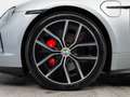 Porsche Taycan 4S Silber - thumbnail 10