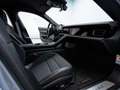 Porsche Taycan 4S Silber - thumbnail 21