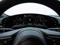 Porsche Taycan 4S Silber - thumbnail 14