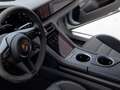 Porsche Taycan 4S Silber - thumbnail 35