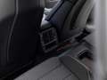 Porsche Taycan 4S Silber - thumbnail 32