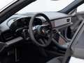 Porsche Taycan 4S Silber - thumbnail 13