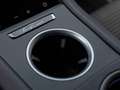 Porsche Taycan 4S Silber - thumbnail 24