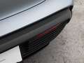Porsche Taycan 4S Silber - thumbnail 8