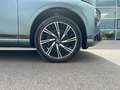 Xpeng G9 423 kW AWD Performance Grün - thumbnail 6