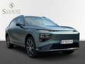 Xpeng G9 423 kW AWD Performance Grün - thumbnail 2