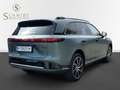 Xpeng G9 423 kW AWD Performance Grün - thumbnail 5