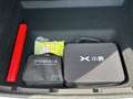 Xpeng G9 423 kW AWD Performance Grün - thumbnail 13