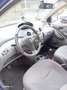 Toyota Yaris Yaris I 1999 5p 1.3 Luna Bleu - thumbnail 10