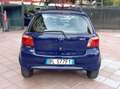 Toyota Yaris Yaris I 1999 5p 1.3 Luna Bleu - thumbnail 6