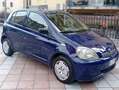 Toyota Yaris Yaris I 1999 5p 1.3 Luna Bleu - thumbnail 3