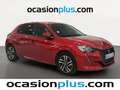 Peugeot 208 1.2 Puretech S&S Allure 100 Rojo - thumbnail 2