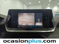Peugeot 208 1.2 Puretech S&S Allure 100 Rojo - thumbnail 9