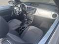 Volkswagen Maggiolino Maggiolino 2011 Cabrio Cabrio 1.6 tdi Design 105cv Argent - thumbnail 10