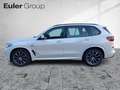 BMW X5 xDrive 45e M-Paket Laser Memory Komfort 360 Cam Weiß - thumbnail 4