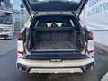 BMW X5 xDrive 45e M-Paket Laser Memory Komfort 360 Cam Weiß - thumbnail 15