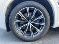 BMW X5 xDrive 45e M-Paket Laser Memory Komfort 360 Cam Weiß - thumbnail 7
