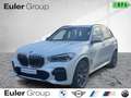 BMW X5 xDrive 45e M-Paket Laser Memory Komfort 360 Cam Weiß - thumbnail 1