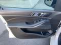 BMW X5 xDrive 45e M-Paket Laser Memory Komfort 360 Cam Weiß - thumbnail 12