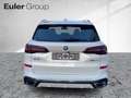 BMW X5 xDrive 45e M-Paket Laser Memory Komfort 360 Cam Weiß - thumbnail 5