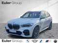 BMW X5 xDrive 45e M-Paket Laser Memory Komfort 360 Cam Weiß - thumbnail 1