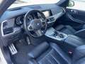 BMW X5 xDrive 45e M-Paket Laser Memory Komfort 360 Cam Weiß - thumbnail 11