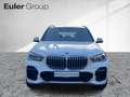 BMW X5 xDrive 45e M-Paket Laser Memory Komfort 360 Cam Weiß - thumbnail 2