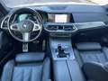 BMW X5 xDrive 45e M-Paket Laser Memory Komfort 360 Cam Weiß - thumbnail 8