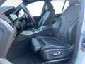 BMW X5 xDrive 45e M-Paket Laser Memory Komfort 360 Cam Weiß - thumbnail 13