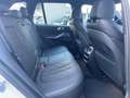 BMW X5 xDrive 45e M-Paket Laser Memory Komfort 360 Cam Weiß - thumbnail 14