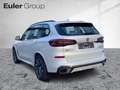 BMW X5 xDrive 45e M-Paket Laser Memory Komfort 360 Cam Weiß - thumbnail 4