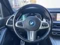 BMW X5 xDrive 45e M-Paket Laser Memory Komfort 360 Cam Weiß - thumbnail 8