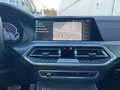 BMW X5 xDrive 45e M-Paket Laser Memory Komfort 360 Cam Weiß - thumbnail 10