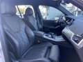 BMW X5 xDrive 45e M-Paket Laser Memory Komfort 360 Cam Weiß - thumbnail 13