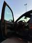 BMW X5 Baureihe X5 M50 d Schwarz - thumbnail 13