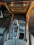 BMW X5 Baureihe X5 M50 d Schwarz - thumbnail 22