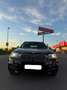 BMW X5 Baureihe X5 M50 d Schwarz - thumbnail 1