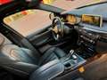 BMW X5 Baureihe X5 M50 d Schwarz - thumbnail 12