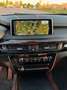 BMW X5 Baureihe X5 M50 d Schwarz - thumbnail 23
