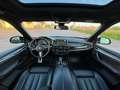 BMW X5 Baureihe X5 M50 d Schwarz - thumbnail 11