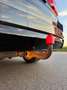 BMW X5 Baureihe X5 M50 d Schwarz - thumbnail 5