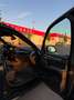 BMW X5 Baureihe X5 M50 d Schwarz - thumbnail 14