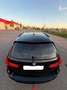 BMW X5 Baureihe X5 M50 d Schwarz - thumbnail 4
