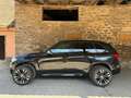 BMW X5 Baureihe X5 M50 d Schwarz - thumbnail 6