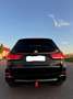 BMW X5 Baureihe X5 M50 d Schwarz - thumbnail 2